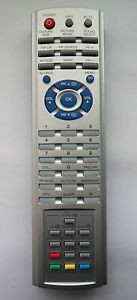 Fujitsu Siemens Myrica P50-1 Fernbedienung remote control
