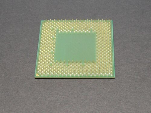 AMD ATHLON AXDA1700DUT3C Prozessor CPU Neu
