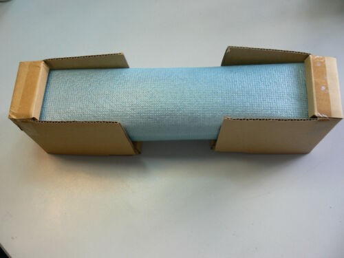 SHARP HiFi Lautsprecher 2-Wege System A074WJN2 NEU