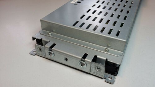L1970SNNUN TOVIS TFT Monitor 1/3 19" Zoll