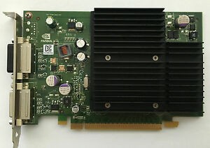 NVIDIA NVA-P588-00 (B)