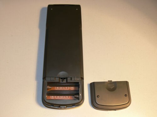 SONY RMT-V260 Fernbedienung für Video Recorder / TV
