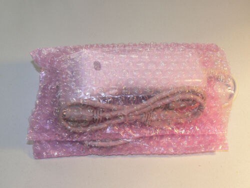 NEC Barcode Reader / Scanner BCK5436-STA mit PS/2 PS2 Anschluss