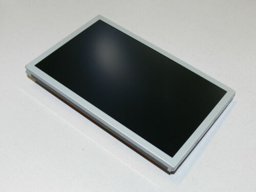 Toshiba Matsushita Display LT070CA04300 LCD screen display 7" für Navigation