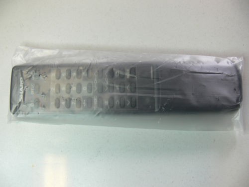 SHARP G1046BMSA Original Fernbedienung Neu