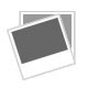 Nvidia GeForce4 MX440SE 64MB Grafikkarte KOB N88LTM-64 Neu in OVP