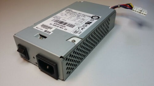 NETZTEIL 50W ASTEC AA21430 , CISCO 1811 1812 1841 2600 POWER SUPPLY