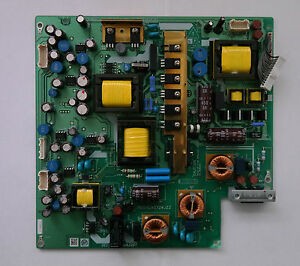 Sharp QPWBS0067SNEZ RDENCA072WJZZ