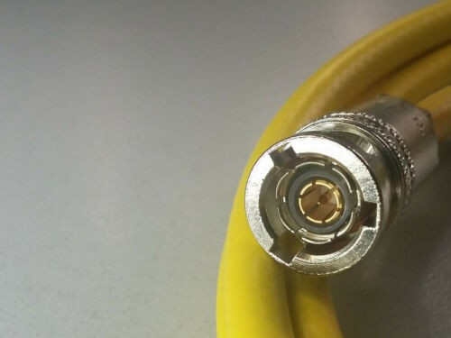 Triax Kabel TROMPETER Electronix TRC-50-2