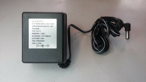 Allied Telesyn AT-MC13 Ethernet-LWL Mediakonverter Ca