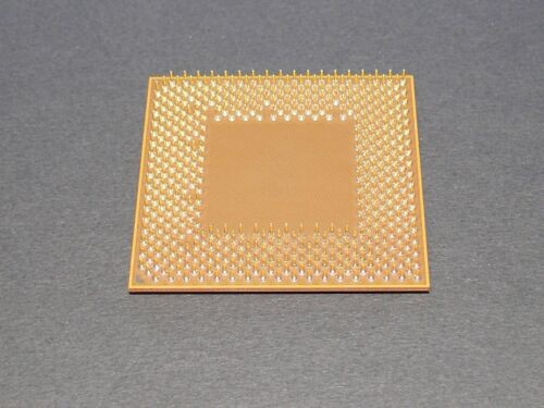 AMD ATHLON AXDA2200DKV3C Prozessor CPU Neu