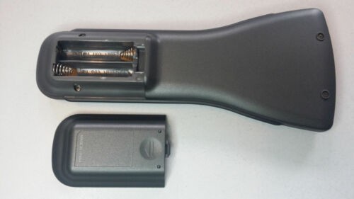 SHARP GA323WJSB Original Fernbedienung Neu