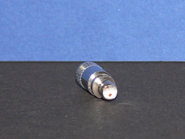 HIRSCHMANN Klein Spannungsstecker Kleinspannungsstecker 5 Stk Lot Opto LWL Serie