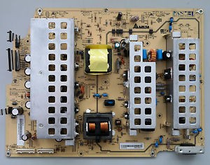 Sharp RDENCA227WJQZ LC-42AD5E-BT PSU