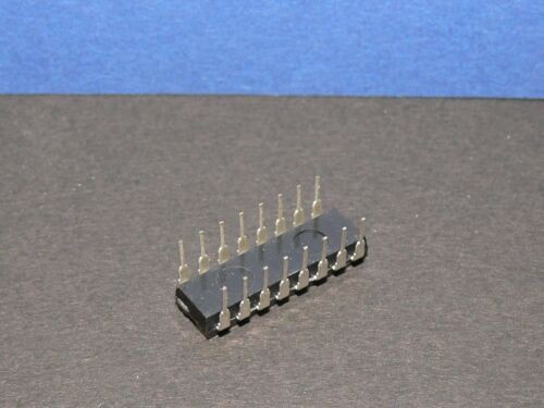 TCA290A DIL16 - FM Stereo Decoder Neu