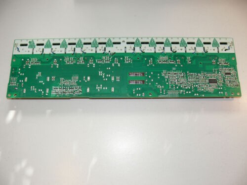 Sharp Inverter Board RUNTKA443WJZZ für LC-32D64U LC-32GP2U