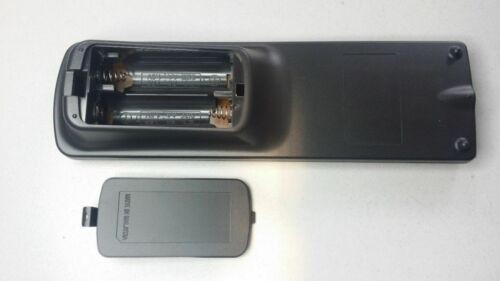 SHARP GA544WJSA Original Fernbedienung Neu