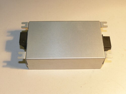Philips HF-Generator QL 55W 200-277V Vorschaltgerät für Induktionslampen neu