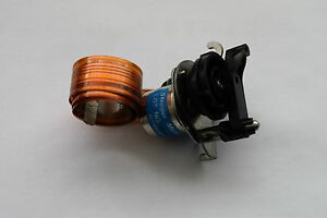 Fuji Stepper Motor SM30 2037-A 2 Stück 9€