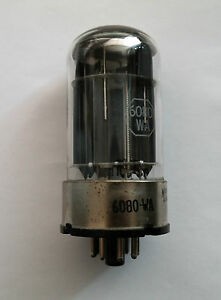 6080-WA
