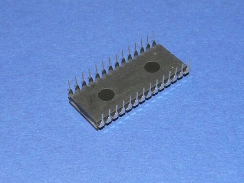 TDA3800GS Stereo/Dual TV Sound Processing DIL28 IC