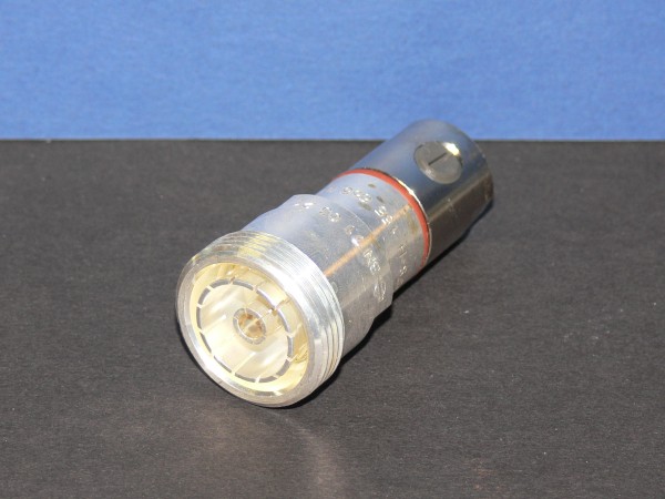 Spinner BN 710321 7/16 female Connector HF Kupplung