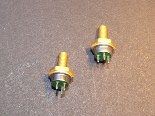 KT907A HF Transistor Leistungstransistor 2 Stück psc. Set