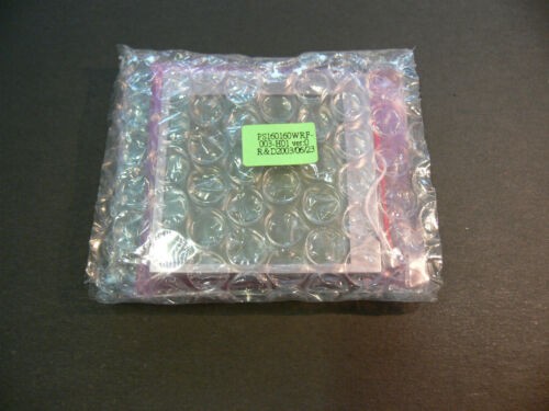 LCD PS160160WRF-003-H01 LC Display Anzeigemodul