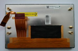 Toshiba Mobile Display LT070CA04B00 LCD screen display 7" für Navigation