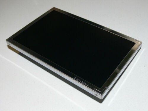 LG LB070WV3 (SD) (02) LCD screen display 7" für Navigation
