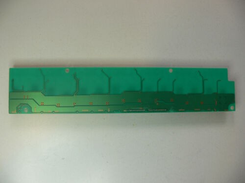 Sharp RUNTKA094WJZZ Inverter Platine Board für LC-26GA5E / LC-26D7U / LC-G5C26U