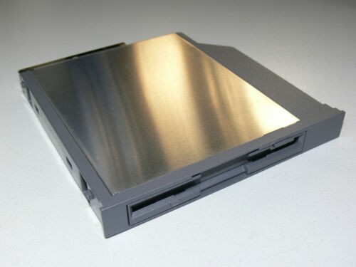 Toshiba Tecra 8000 8100 8200 3,5" Floppy Disk Disc Drive Laufwerk Neu