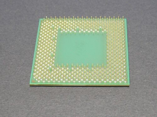 AMD ATHLON AXDA2600DKV3D Prozessor CPU Sockel 462 / A Neu