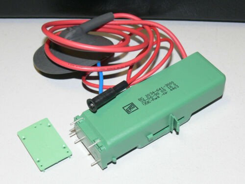 Roederstein BG2034-641-3000 Hochspannungs Kaskade für Grundig 100Hz TV´s Neu