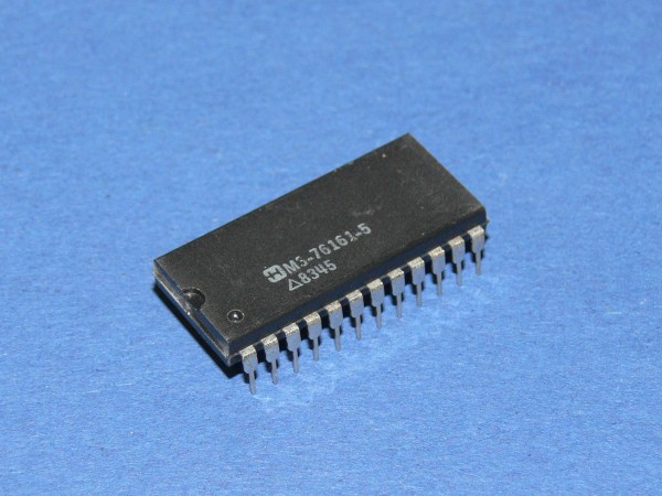 HARRIS M3-76161-5 PROM