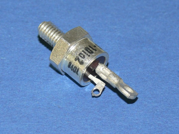IXYS CS-16-10 Netz Thyristor 16A 1000V