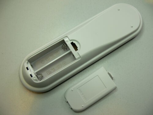 SHARP GA918WJSA Original Fernbedienung Neu