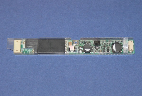 Matsushita UA0392P07 CCFL Inverter für Toshiba