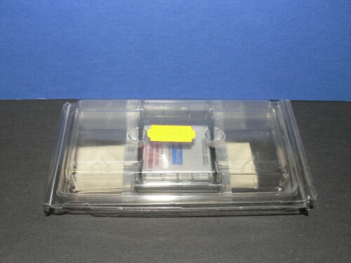 VICOR MI-A66-IU DC/DC Wandler / Converter In: 100V bis 400V Out: 420V 250Watt