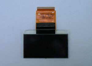 LCD Display 92 290 083 92290083