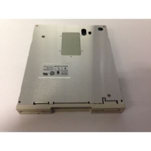Citizen P000211870 internal floppy for Toshiba
