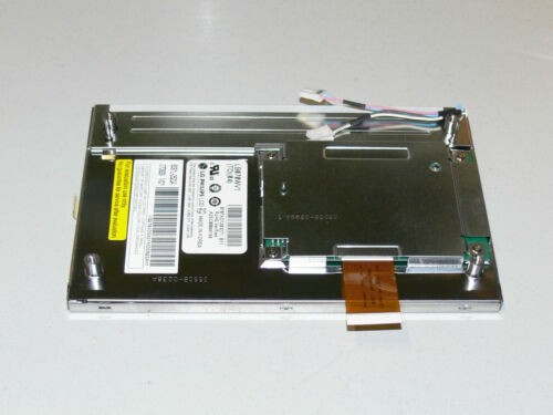 LG Philips Mobile Display LB070WV1 (TD) (04) LCD screen 7" für Navigation