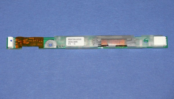 YEC YNV-C01 PK070018500 CCFL Inverter für Toshiba