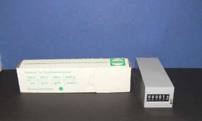 99 Berm Elektronischer Zähler Digit Elektronischer Impulszähler Magnetinduktions-Digitalanzeige Industrie-Stanzzähler für Chemical Textile Machinery 99 Berm Elektronischer Zähler Digit Elektronischer Impulszähler Magnetinduktions-Digitalanzeige Industrie-Stanzzähler für Chemical Textile Machinery