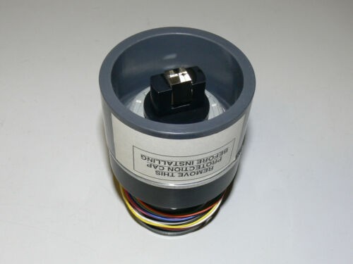 Copal Electronics PD60ER Rotations Laser Spiegel 24V 24Volt