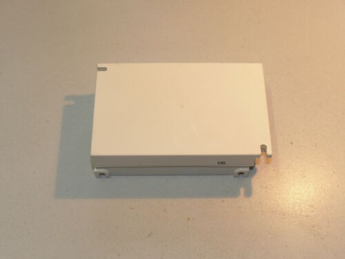 OSRAM Quicktronic QTP1x55FPC/277 TS Vorschaltgerät Sparlampen Drossel