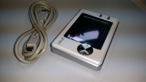 ASUS SCREEN DUO M2N32-SLI SCREENDUO , USB Gadget , USB Monitor
