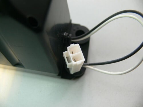 SHARP Hi-Fi Lautsprecher Breitband Speaker RSP-ZA201WJZZ 2 Stück Set