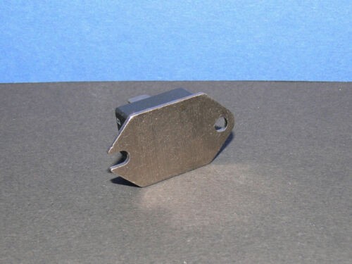 SIEMENS BUZ27 SIPMOS N-Channel Transistor 100V 26A 83,3W TO238 AA
