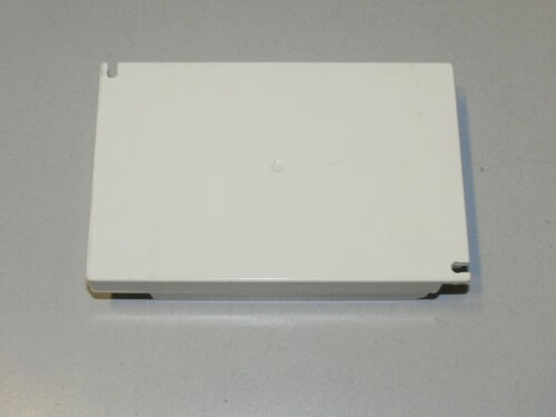 OSRAM Quicktronic QT-T/E 2x18/230-240 DIM Vorschaltgerät Sparlampen Drossel 